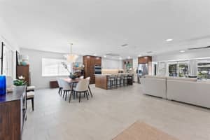 1006 SAGO PALM WAY, APOLLO BEACH, FL 33572 - MLS#MFRTB8408197