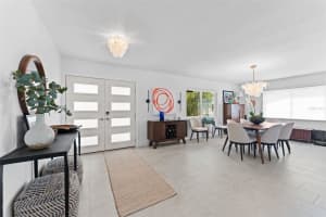 1006 SAGO PALM WAY, APOLLO BEACH, FL 33572 - MLS#MFRTB8408197