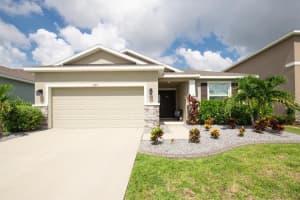 16617 Goose Ribbon Pl, WIMAUMA