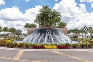 16617 GOOSE RIBBON PLACE, WIMAUMA, FL 33598 - MLS#MFRTB8408198