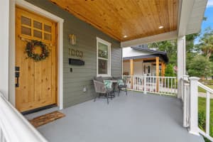 1003 ROBSON STREET, TAMPA, FL 33604 - MLS#MFRTB8408199