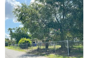 510 PICKENS STREET, LAKELAND, FL 33805 - MLS#MFRTB8408203