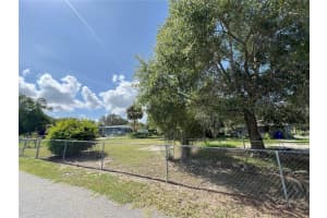 510 PICKENS STREET, LAKELAND, FL 33805 - MLS#MFRTB8408203