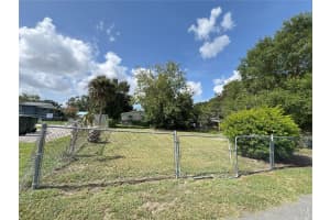 510 PICKENS STREET, LAKELAND, FL 33805 - MLS#MFRTB8408203
