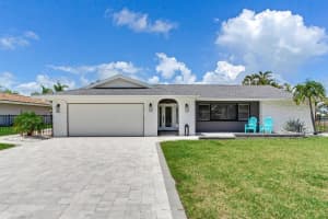 12250 7TH STREET, TREASURE ISLAND, FL 33706 - MLS#MFRTB8408206