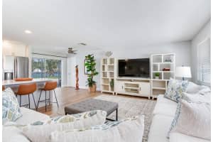 12250 7TH STREET, TREASURE ISLAND, FL 33706 - MLS#MFRTB8408206