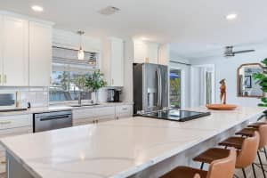12250 7TH STREET, TREASURE ISLAND, FL 33706 - MLS#MFRTB8408206