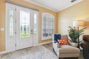8226 WILD OAKS CIRCLE, LARGO, FL 33773 - MLS#MFRTB8408208