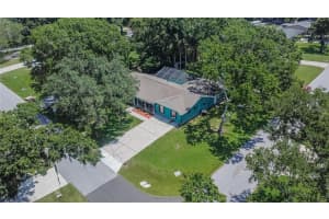 5605 DRIFTWOOD DRIVE, LAKELAND, FL 33809 - MLS#MFRTB8408209