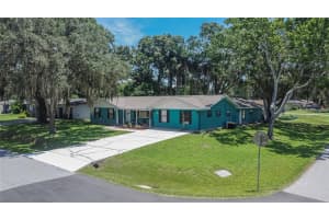 5605 DRIFTWOOD DRIVE, LAKELAND, FL 33809 - MLS#MFRTB8408209