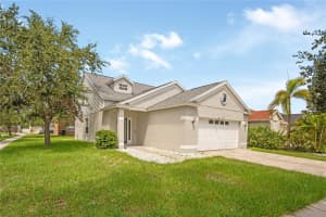 1402 DELANO TRENT STREET, RUSKIN, FL 33570 - MLS#MFRTB8408212