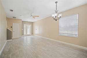 1402 DELANO TRENT STREET, RUSKIN, FL 33570 - MLS#MFRTB8408212
