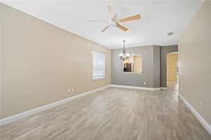 1402 DELANO TRENT STREET, RUSKIN, FL 33570 - MLS#MFRTB8408212
