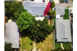 815 8TH STREET, ST PETERSBURG, FL 33701 - MLS#MFRTB8408215