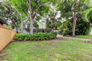 815 8TH STREET, ST PETERSBURG, FL 33701 - MLS#MFRTB8408215
