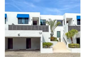 724 Bayport Way #724, LONGBOAT KEY