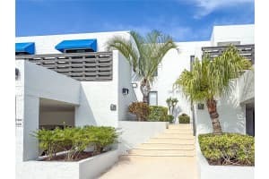 724 BAYPORT WAY, LONGBOAT KEY, FL 34228 - MLS#MFRTB8408216
