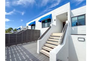 724 BAYPORT WAY, LONGBOAT KEY, FL 34228 - MLS#MFRTB8408216