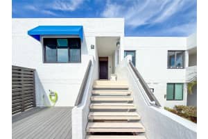 724 BAYPORT WAY, LONGBOAT KEY, FL 34228 - MLS#MFRTB8408216
