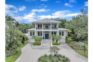 5010 W Dickens Ave, TAMPA