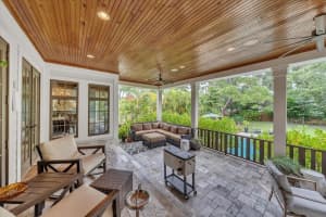 5010 DICKENS AVENUE, TAMPA, FL 33629 Sold 09/16/25