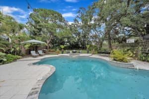 5010 DICKENS AVENUE, TAMPA, FL 33629 Sold 09/16/25