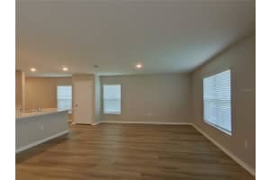 5026 ROCKY COAST PLACE, PALMETTO, FL 34221 - MLS#MFRTB8408218