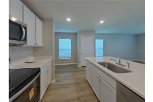 5026 ROCKY COAST PLACE, PALMETTO, FL 34221 - MLS#MFRTB8408218