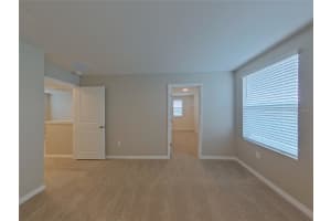 5026 ROCKY COAST PLACE, PALMETTO, FL 34221 - MLS#MFRTB8408218
