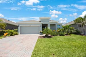 11312 GALLATIN TRAIL, PARRISH, FL 34219 Sold 08/15/25