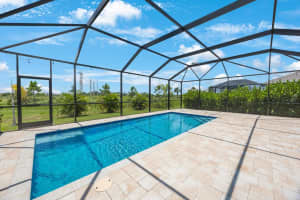 11312 GALLATIN TRAIL, PARRISH, FL 34219 Sold 08/15/25