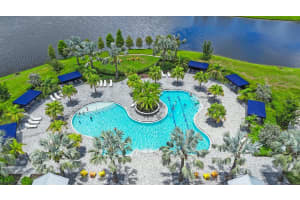 11312 GALLATIN TRAIL, PARRISH, FL 34219 Sold 08/15/25