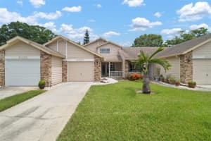 6435 Thicket Trl, NEW PORT RICHEY