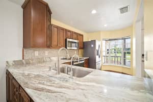 6435 THICKET TRAIL, NEW PORT RICHEY, FL 34653 - MLS#MFRTB8408222