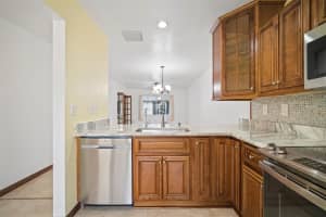 6435 THICKET TRAIL, NEW PORT RICHEY, FL 34653 - MLS#MFRTB8408222
