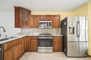 6435 THICKET TRAIL, NEW PORT RICHEY, FL 34653 - MLS#MFRTB8408222