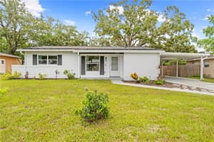 6360 Skyline Ct, SPRING HILL