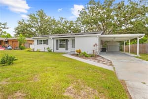 6360 SKYLINE COURT, SPRING HILL, FL 34606 - MLS#MFRTB8408224