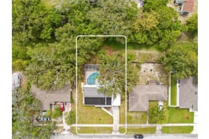 6360 SKYLINE COURT, SPRING HILL, FL 34606 - MLS#MFRTB8408224
