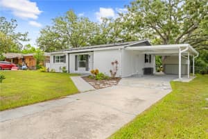 6360 SKYLINE COURT, SPRING HILL, FL 34606 - MLS#MFRTB8408224