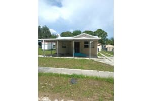 125 NELSON STREET, AUBURNDALE, FL 33823 Sold 11/03/25