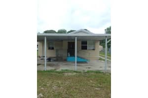 125 NELSON STREET, AUBURNDALE, FL 33823 Sold 11/03/25