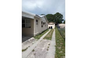 125 NELSON STREET, AUBURNDALE, FL 33823 Sold 11/03/25