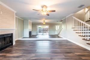 15239 POND WOODS DRIVE, TAMPA, FL 33618 - MLS#MFRTB8408227