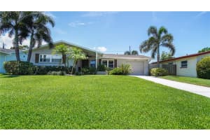 2319 CHAUCER STREET, CLEARWATER, FL 33765 Sold 08/26/25