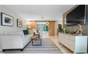 2319 CHAUCER STREET, CLEARWATER, FL 33765 Sold 08/26/25