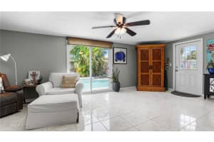 2319 CHAUCER STREET, CLEARWATER, FL 33765 Sold 08/26/25