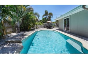 2319 CHAUCER STREET, CLEARWATER, FL 33765 Sold 08/26/25