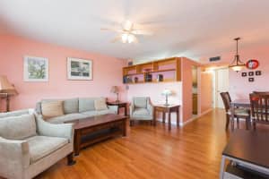 1235 HIGHLAND AVENUE, CLEARWATER, FL 33756 Sold 09/05/25