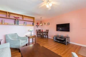 1235 HIGHLAND AVENUE, CLEARWATER, FL 33756 Sold 09/05/25